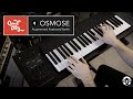 Quick Hits: Expressive E Osmose Synthesizer