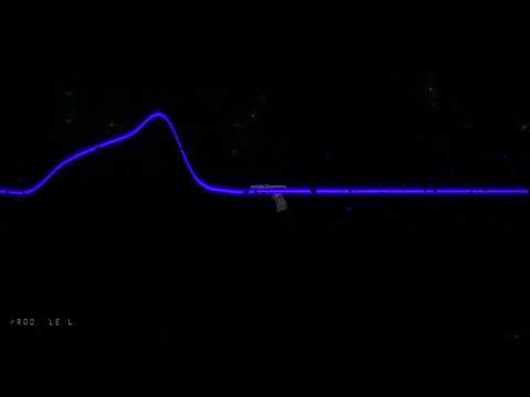 [FREE] Type Beat PNL X DTF "Gamos" Rap/Cloud Rap ( Prod Le L )