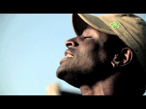 San Lluis feat Jamalski - Every day is a fight ( Prod San Lluis )