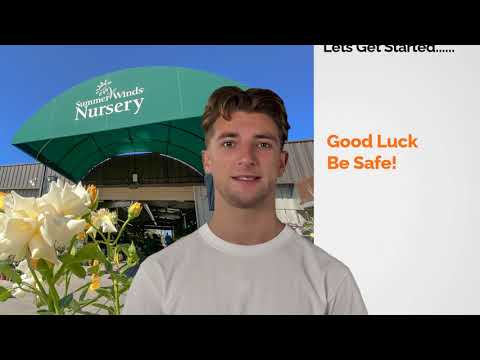 forklift Intro Lesson 1 1