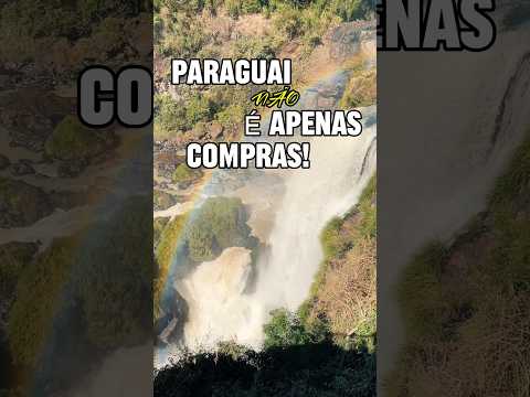 31 de março de 2026