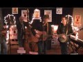 Chris Jones & The Night Drivers: "Lonely Comes Easy To Me " on The "Viva! NashVegas® Radio Show"