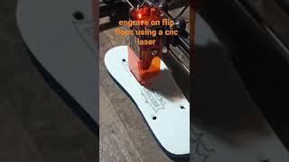 Download lagu ukir sandal jepit mp3