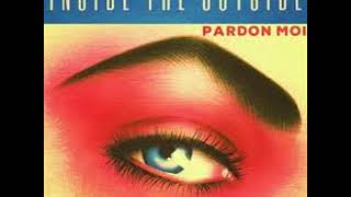 Pardonne moi Music Video