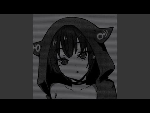 Environment Hallucinator Funk (Slowed)