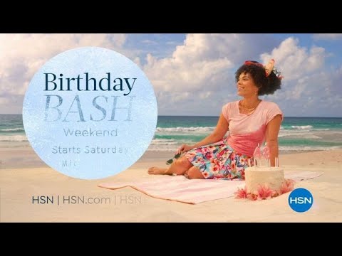 PRAI Beauty Celebration - All On Free Shipping