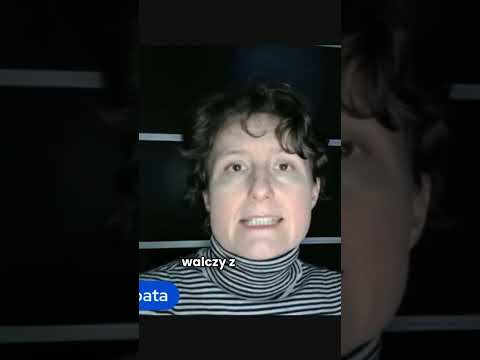 Kim jest napastnik z Magdeburga, który wjechał w tłum ludzi? #shorts