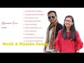 KOKBOROK ROMANTIC HIT SONG MP3 MANIK BIPASHA