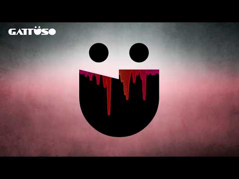 GATTÜSO & Liquid Todd - Easy Boy (Audio)