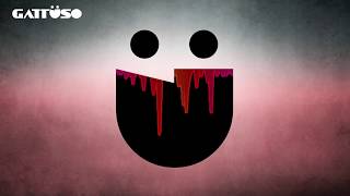 GATTÜSO &amp; Liquid Todd - Easy Boy (Audio)