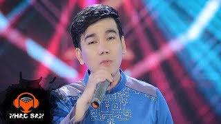 Download lagu Ngẫu Hứng Lý Qua Cầu (Remix) - Hồ Quang Lộc mp3 Download lagu Ngẫu Hứng Lý Qua Cầu (Remix) - Hồ Quang Lộc mp3