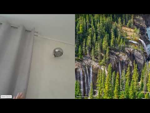 HIPNOZA REGRESIVA.RO204 Germania locatie Weidenhausen crima pasionala ,molima ,incesturile..