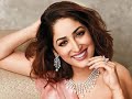 Yami Gautam Cute Smile Status Yami Gautam Transformation Yami Gautam In Kapil Sharma Show