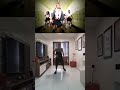 ...Baby one more time by @britneyspears #dance #choreography