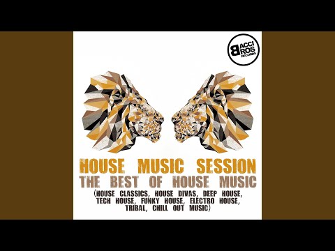 World Machine feat. Mark King (Phunk Investigation Radio Edit)