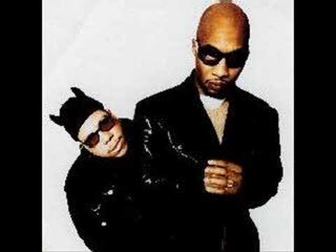 Don't stop moving (wiggle wiggle)