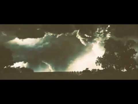 HAX Y CINK - QUIZÁS