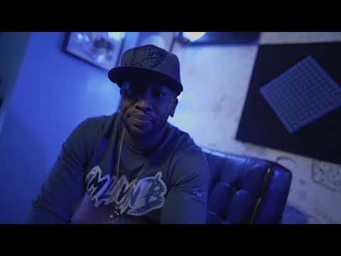 Lo Profile  - Pressure ( Official Music Video)