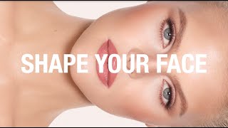 Charlotte tilbury IT’S LIKE SHAPEWEAR™ FOR YOUR FACE!🌟