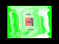 Klaskyklaskyklaskyklasky Gummy Bear With Colors In Vicious G Major