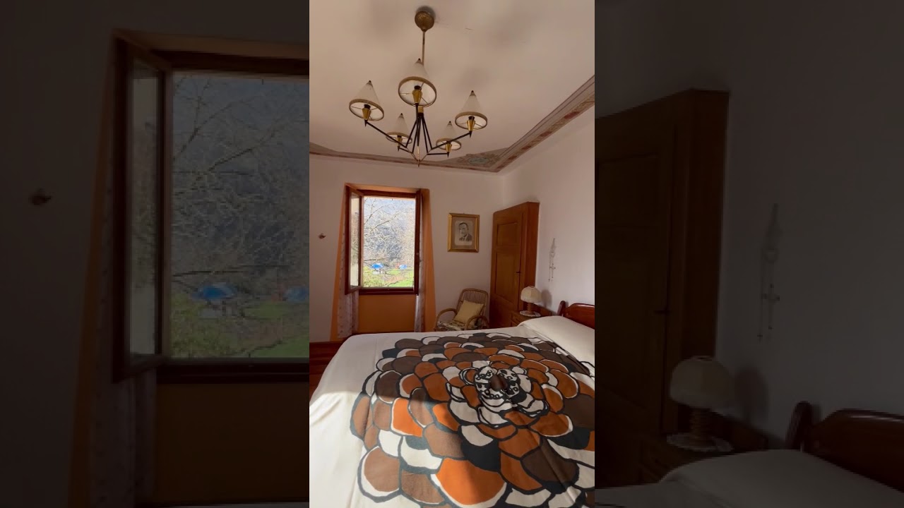 Casa Indipendente - Video