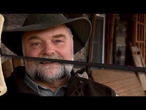 Buddy Davis' Amazing Adventures - I Dig Dinosaurs