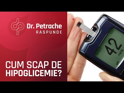 cum să pierdeți rapid greutatea cu victoza
