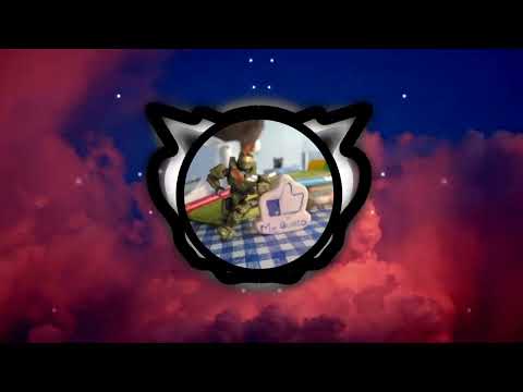 B3YONDA110DD$ - Life Aint Fair [Artur 7wr Release]