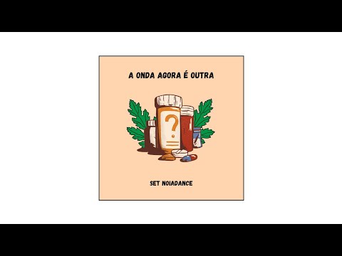 7. Cocota Feia Pra Car4lh0 ft. MC's G3 e GW (Official Visualizer)