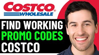 HOW TO GET BEST COSTCO DISCOUNT PROMO CODES IN 2026 (FULL GUIDE)
