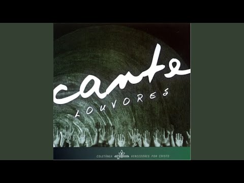 O Chamado video