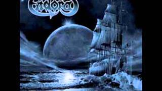 Endoras - The Dark Legacy