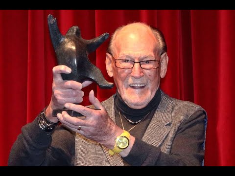 DDR-Legende stirbt im Alter von 100 Jahren