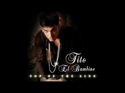 Tito "El Bambino" Ft. Daddy Yankee, Zion, Julio Voltio, Angel Doze - Caile (Remix) (Official Audio)