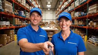 PartsDiscount.com — Discount OEM Compatible Appliance Parts Pros — Free & Fast Shipping USA Store