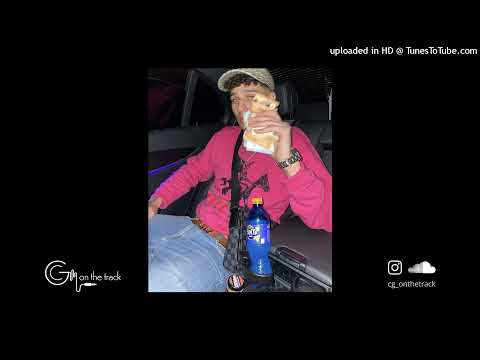 [FREE] J2LASTEU x Lucio101 x Nizi19 Type Beat - Trippy (prod. cgonthetrack)