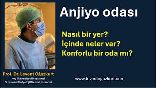 Anjiyo odası