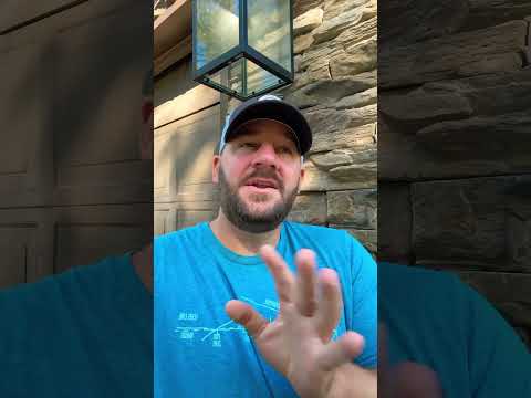 Senate Dems BETRAY Harris and Tie Themselves To TRUMP… #shortsfeed #shortsvideo #atf #biden Thumbnail