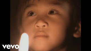Video thumbnail of "Michael Jackson - Heal The World (Official Video)"