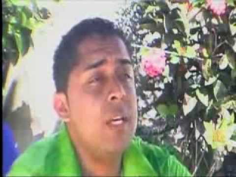 hasta que tu regreses  propuesta vallenata