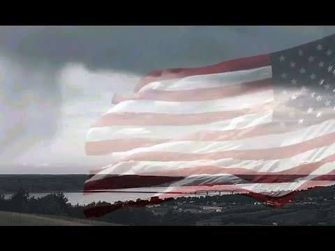 I-90 West (Official audio)