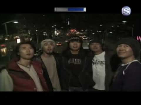 山嵐   WIDE VISION