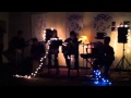 Culture War by Arcade Fire - Live Cover by Amusing ...