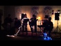 Culture War by Arcade Fire - Live Cover by Amusing ...