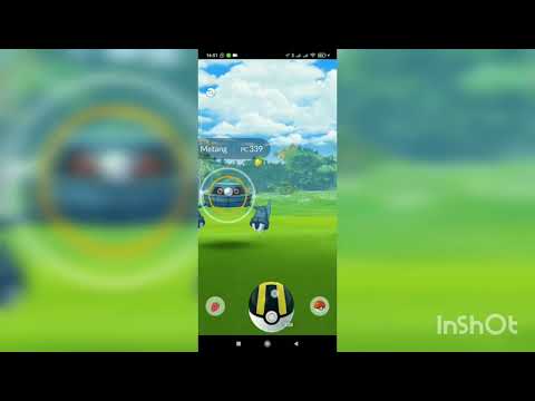 Pokemon GO - Choquei 12 ovos de 12km... O que veio de bom??