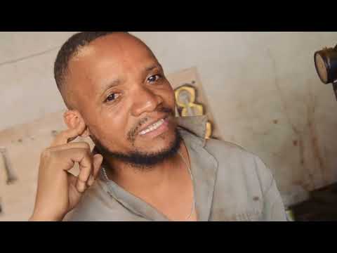 Gico Mw (Tila)  Dir : MINDSET VISUAL(Visualizer)