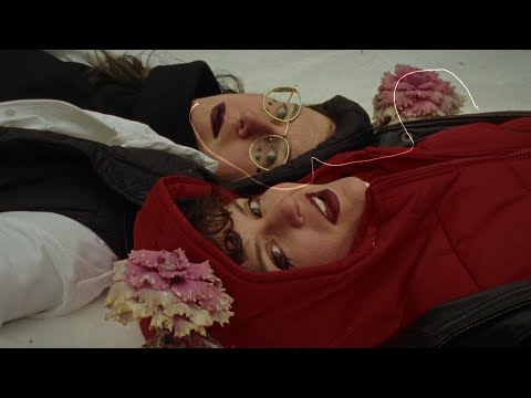 LA FIÈVRE - Faudra Faire Mieux / You should do better (vidéoclip officiel)