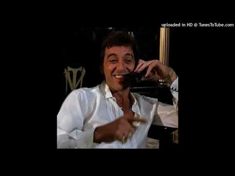 *free* Mexikodro plugg type beat by @yngcodeine