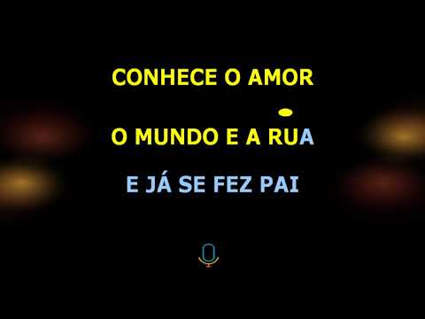 Mãe Campeira - Sandro Coelho