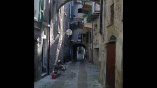 Suzanne Vega - Rosemary